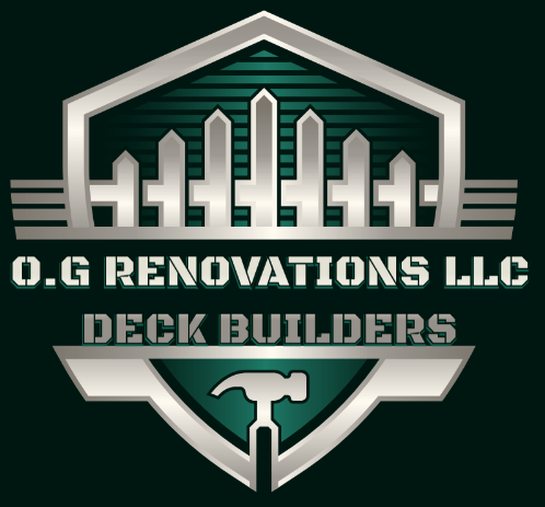 og renovations logo