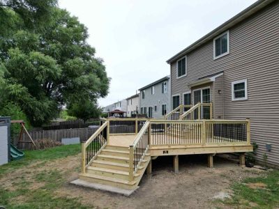 IMG_20240419_130800_928