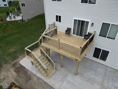 IMG_20240419_130801_271