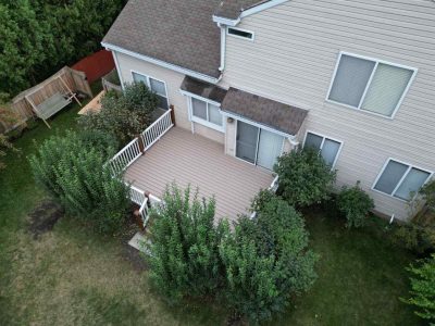 IMG_20240419_130801_276