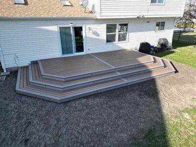 IMG_20240419_130801_469