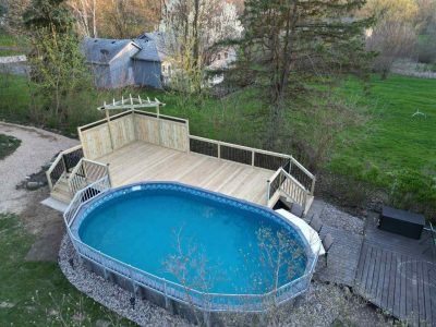 IMG_20240419_130807_281