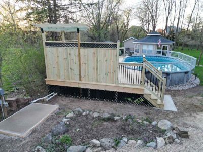 IMG_20240419_130807_369