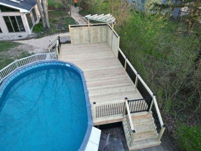 IMG_20240419_130807_975