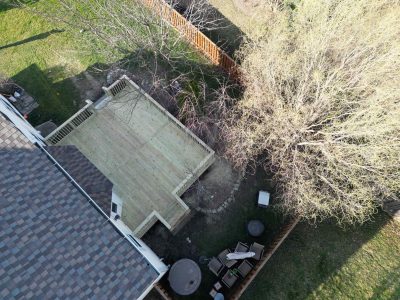 O.G. Renovations LLC (10)