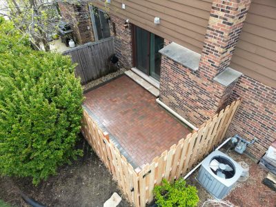 O.G. Renovations LLC (13)