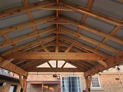 O.G. Renovations LLC (16)