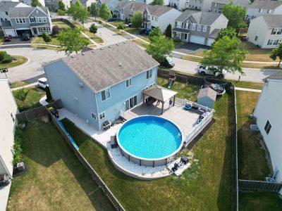 O.G. Renovations LLC (20)