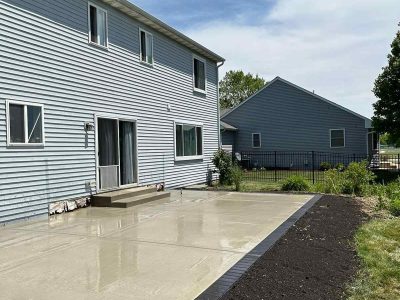 O.G. Renovations LLC (21)