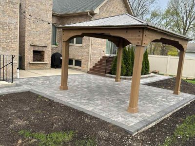 O.G. Renovations LLC (22)