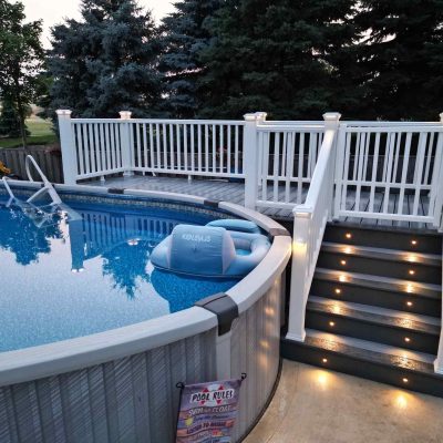 O.G. Renovations LLC (24)