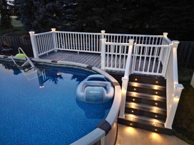 O.G. Renovations LLC (25)