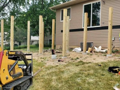 O.G. Renovations LLC (29)