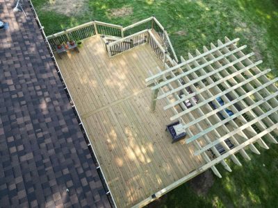 O.G. Renovations LLC (30)