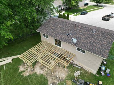 O.G. Renovations LLC (31)