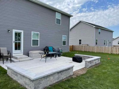 O.G. Renovations LLC (4)