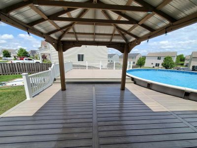 O.G. Renovations LLC (5)