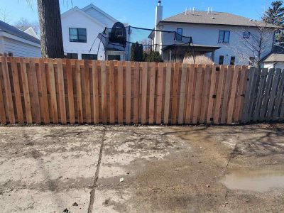 O.G. Renovations LLC (6)