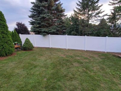 O.G. Renovations LLC (8)