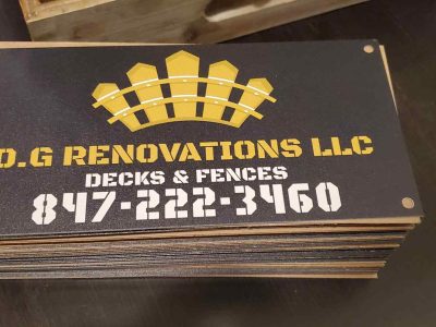 O.G. Renovations LLC (9)