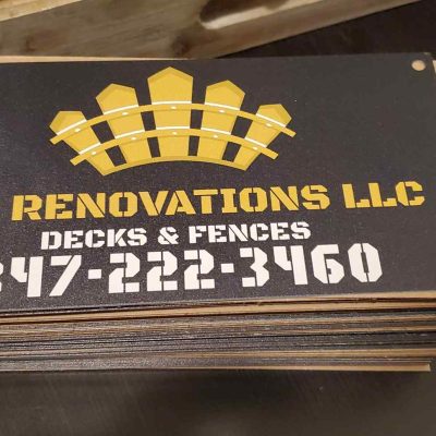 O.G. Renovations LLC (9)
