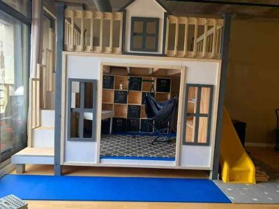 OG Renovations LLC (10)