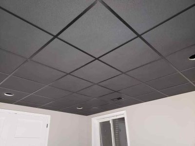 OG Renovations LLC (12)