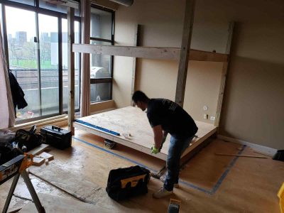 OG Renovations LLC (2)