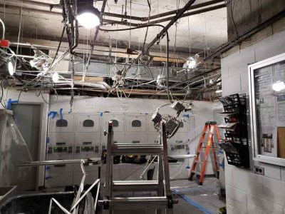 OG Renovations LLC (20)