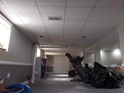 OG Renovations LLC (22)