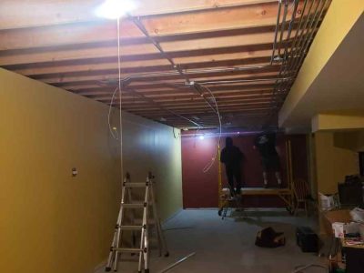 OG Renovations LLC (23)