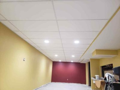 OG Renovations LLC (24)