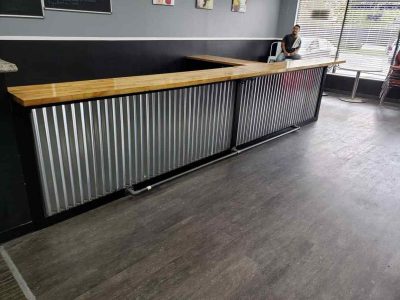 OG Renovations LLC (26)