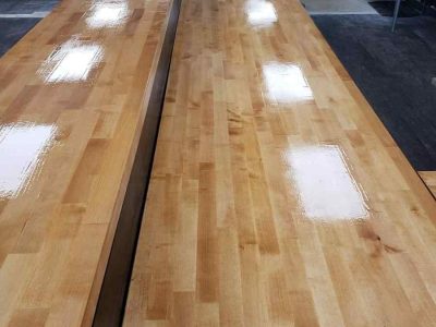 OG Renovations LLC (27)