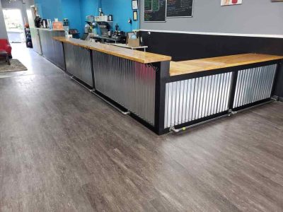 OG Renovations LLC (28)