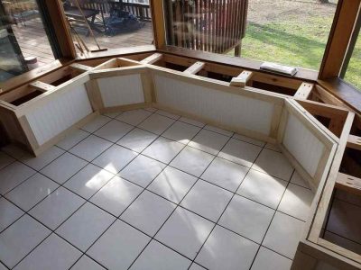 OG Renovations LLC (33)