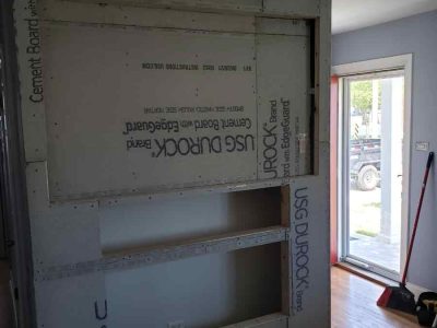 OG Renovations LLC (5)