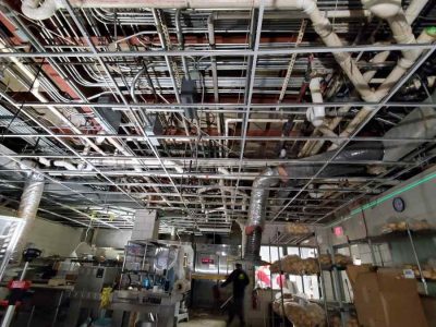 OG Renovations LLC (9)